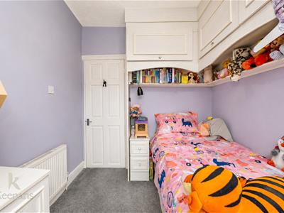 Picture 11
